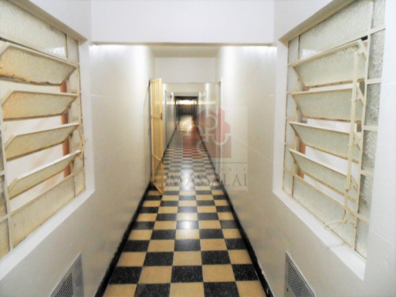 Imagem Imóvel à Venda, 81 m² em Centro Histórico - Porto Alegre Imagem Imóvel à Venda, 81 m² em Centro Histórico - Porto Alegre
