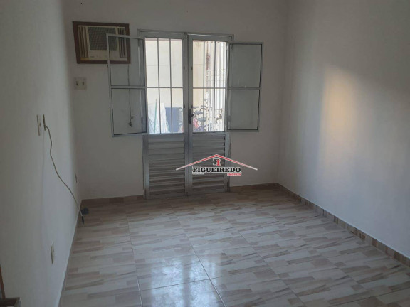 Imagem Casa com 2 Quartos à Venda, 75 m² em Tupi - Praia Grande