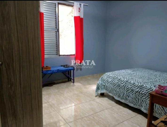Imagem Apartamento com 2 Quartos à Venda, 65 m² em Vila Nova - Santos Imagem Apartamento com 2 Quartos à Venda, 65 m² em Vila Nova - Santos