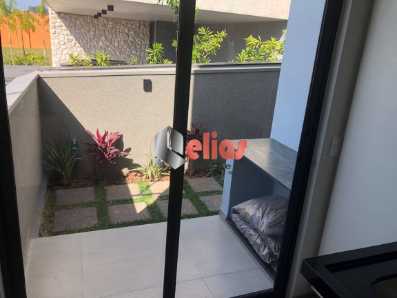 Imagem Casa de Condomínio com 3 Quartos à Venda, 458 m² em Samambaia Parque Residencial - Bauru Imagem Casa de Condomínio com 3 Quartos à Venda, 458 m² em Samambaia Parque Residencial - Bauru