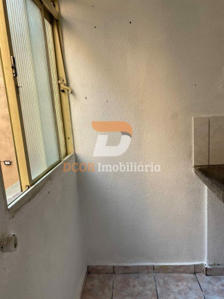 Imagem Apartamento com 2 Quartos à Venda ou Locação, 52 m² em Casa Grande - Diadema Imagem Apartamento com 2 Quartos à Venda ou Locação, 52 m² em Casa Grande - Diadema