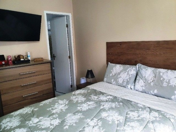 Imagem Casa com 3 Quartos à Venda, 88 m² em Taquara - Rio De Janeiro