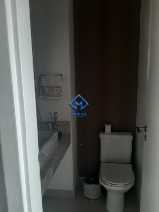 Imagem Apartamento com 4 Quartos à Venda, 213 m² em Ipiranga - São Paulo
