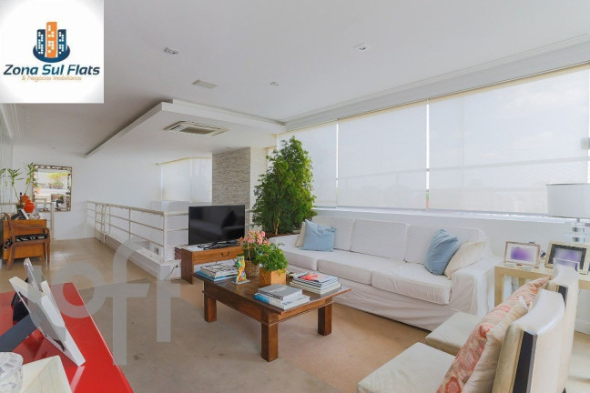 Imagem Imóvel com 4 Quartos à Venda, 450 m² em Jardim Ampliação - São Paulo Imagem Imóvel com 4 Quartos à Venda, 450 m² em Jardim Ampliação - São Paulo