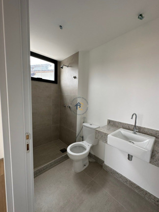 Imagem Apartamento com 2 Quartos à Venda, 90 m² em Piratininga - Niterói Imagem Apartamento com 2 Quartos à Venda, 90 m² em Piratininga - Niterói