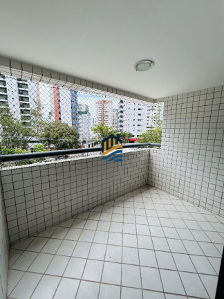 Imagem Apartamento com 3 Quartos à Venda, 100 m² em Boa Viagem - Recife Imagem Apartamento com 3 Quartos à Venda, 100 m² em Boa Viagem - Recife