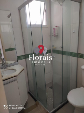Imagem Casa com 3 Quartos à Venda, 195 m² em Jardim Imperial - Cuiabá Imagem Casa com 3 Quartos à Venda, 195 m² em Jardim Imperial - Cuiabá