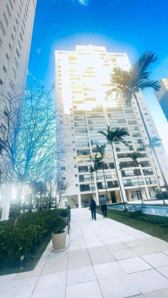 Imagem Cobertura com 3 Quartos à Venda, 350 m² em Jardim Aquarius - São José Dos Campos