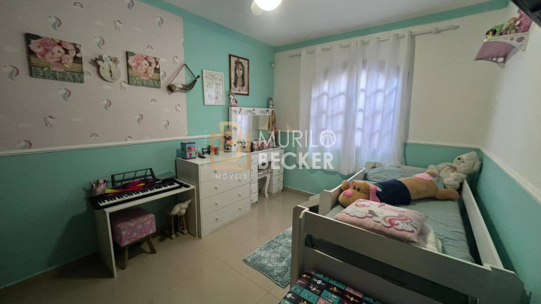 Imagem Casa com 5 Quartos à Venda, 165 m² em Cidade Vista Verde - São José Dos Campos Imagem Casa com 5 Quartos à Venda, 165 m² em Cidade Vista Verde - São José Dos Campos