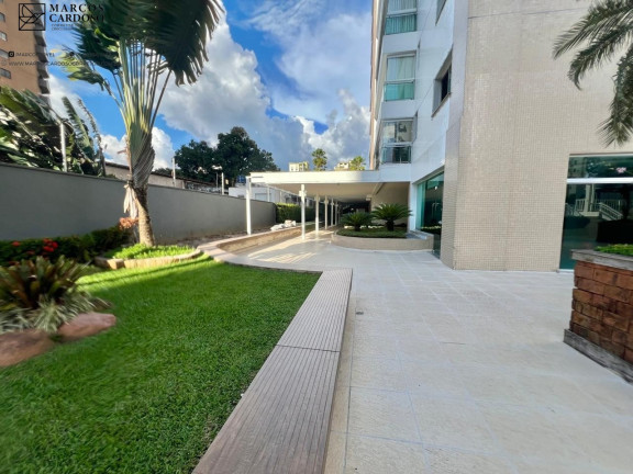 Imagem Imóvel com 4 Quartos à Venda, 174 m² em São Brás - Belém Imagem Imóvel com 4 Quartos à Venda, 174 m² em São Brás - Belém