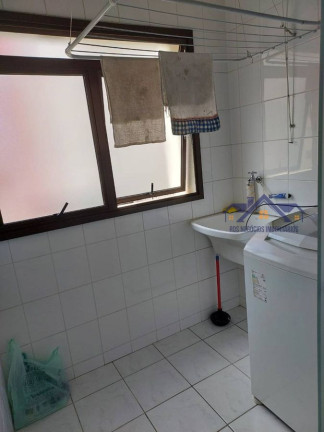 Imagem Apartamento com 2 Quartos à Venda, 69 m² em Saúde - São Paulo
