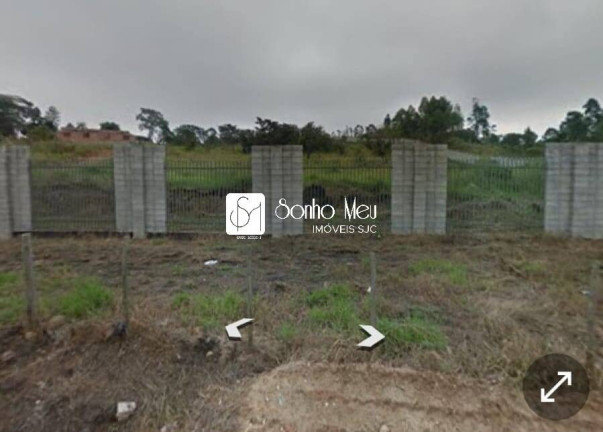 Imagem Galpão à Venda, 8.000 m² em Jardim Torrão De Ouro - São José Dos Campos Imagem Galpão à Venda, 8.000 m² em Jardim Torrão De Ouro - São José Dos Campos