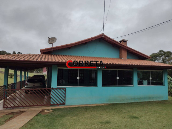 Imagem Casa com 3 Quartos à Venda, 1.287 m² em Curral - Ibiúna Imagem Casa com 3 Quartos à Venda, 1.287 m² em Curral - Ibiúna