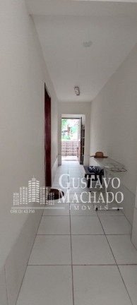Imagem Casa com 4 Quartos à Venda, 281 m² em São João Batista - Volta Redonda Imagem Casa com 4 Quartos à Venda, 281 m² em São João Batista - Volta Redonda