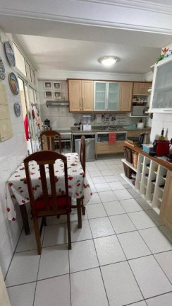 Imagem Apartamento com 3 Quartos à Venda, 121 m² em Perdizes - São Paulo Imagem Apartamento com 3 Quartos à Venda, 121 m² em Perdizes - São Paulo