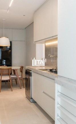 Imagem Imóvel com 3 Quartos para Alugar, 157 m² em Cambuí - Campinas Imagem Imóvel com 3 Quartos para Alugar, 157 m² em Cambuí - Campinas