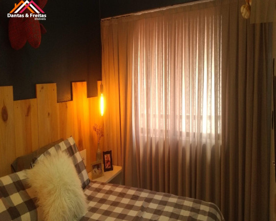Imagem Imóvel com 2 Quartos à Venda, 1.200 m² em Meireles - Fortaleza Imagem Imóvel com 2 Quartos à Venda, 1.200 m² em Meireles - Fortaleza