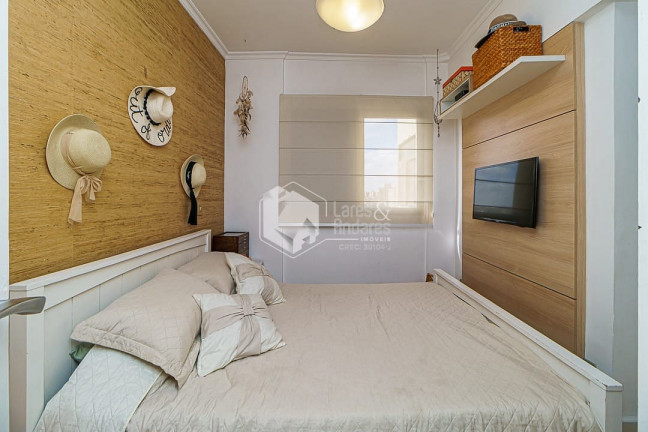 Imagem Imóvel com 3 Quartos à Venda, 231 m² em Vila Paulista - São Paulo