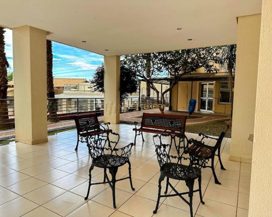 Imagem Apartamento com 2 Quartos à Venda, 82 m² em águas Claras - Brasília Imagem Apartamento com 2 Quartos à Venda, 82 m² em águas Claras - Brasília