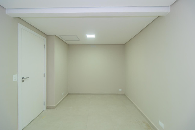 Imagem Casa com 1 Quarto para Alugar, 50 m² em Vila Izabel - Curitiba Imagem Casa com 1 Quarto para Alugar, 50 m² em Vila Izabel - Curitiba