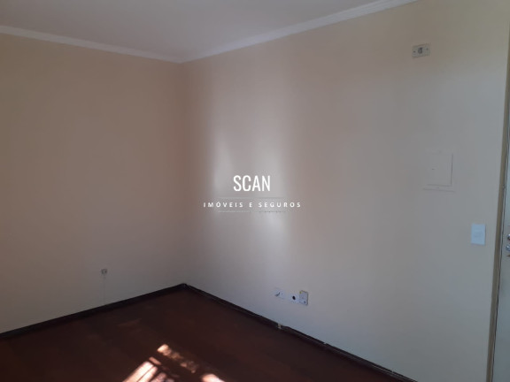 Imagem Imóvel com 2 Quartos à Venda, 60 m² em Jardim Miranda - Campinas Imagem Imóvel com 2 Quartos à Venda, 60 m² em Jardim Miranda - Campinas
