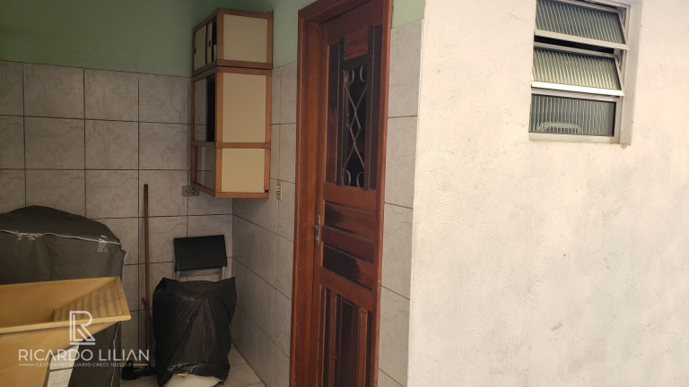 Imagem Sobrado com 3 Quartos à Venda, 247 m² em Jardim Tijuco - Guarulhos