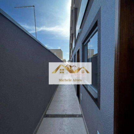 Imagem Apartamento com 1 Quarto à Venda, 33 m² em São Miguel Paulista - São Paulo Imagem Apartamento com 1 Quarto à Venda, 33 m² em São Miguel Paulista - São Paulo