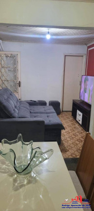 Imagem Casa com 3 Quartos à Venda, 250 m² em Novo Jardim Stábile - Birigui Imagem Casa com 3 Quartos à Venda, 250 m² em Novo Jardim Stábile - Birigui