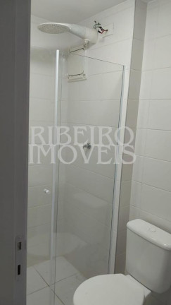 Imagem Apartamento com 3 Quartos à Venda, em Portais (polvilho) - Cajamar Imagem Apartamento com 3 Quartos à Venda, em Portais (polvilho) - Cajamar