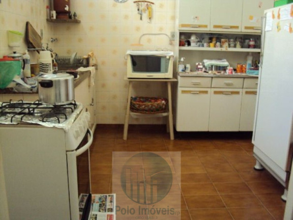 Imagem Casa com 3 Quartos à Venda, 402 m² em Campos Elíseos - Ribeirão Preto Imagem Casa com 3 Quartos à Venda, 402 m² em Campos Elíseos - Ribeirão Preto