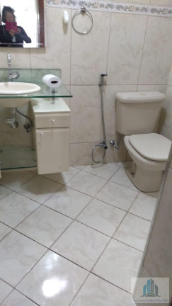 Imagem Casa com 3 Quartos à Venda, 150 m²