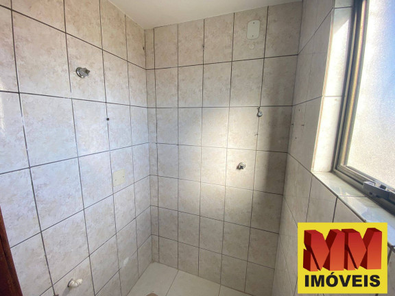 Imagem Apartamento com 2 Quartos à Venda, 115 m² em Centro - Cabo Frio Imagem Apartamento com 2 Quartos à Venda, 115 m² em Centro - Cabo Frio