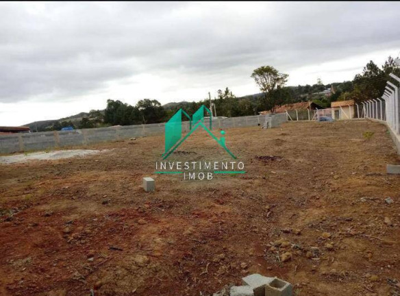 Imagem Terreno à Venda, 1.000 m² em Mairinque Imagem Terreno à Venda, 1.000 m² em Mairinque
