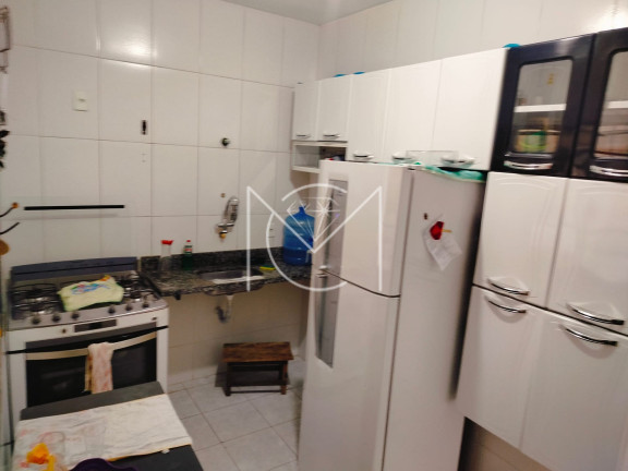 Imagem Casa com 2 Quartos à Venda, 45 m² em São Pedro - Esmeraldas