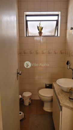 Imagem Sala Comercial à Venda, 75 m² em Boqueirao - Santos Imagem Sala Comercial à Venda, 75 m² em Boqueirao - Santos