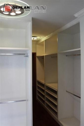 Imagem Apartamento com 4 Quartos à Venda, 230 m² em Bosque Da Saúde - São Paulo Imagem Apartamento com 4 Quartos à Venda, 230 m² em Bosque Da Saúde - São Paulo