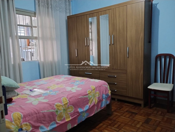 Imagem Casa com 7 Quartos à Venda, 460 m² em Jardim Santa Terezinha (zona Leste) - São Paulo Imagem Casa com 7 Quartos à Venda, 460 m² em Jardim Santa Terezinha (zona Leste) - São Paulo