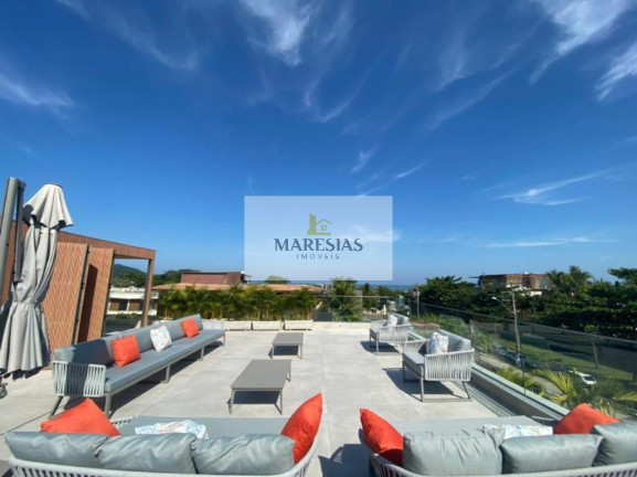 Imagem Casa com 4 Quartos à Venda, 200 m² em Baleia - São Sebastião Imagem Casa com 4 Quartos à Venda, 200 m² em Baleia - São Sebastião