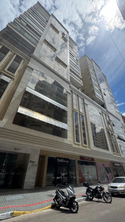 Imagem Apartamento com 3 Quartos à Venda, 122 m² em Meia Praia - Itapema Imagem Apartamento com 3 Quartos à Venda, 122 m² em Meia Praia - Itapema