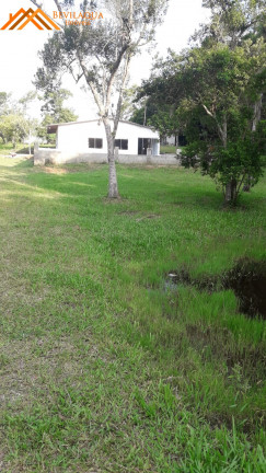 Imagem Fazenda à Venda,  em Figueira - Imaruí