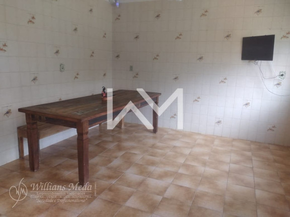 Imagem Casa com 5 Quartos à Venda, 269 m² em Nova Gardênia - Atibaia Imagem Casa com 5 Quartos à Venda, 269 m² em Nova Gardênia - Atibaia