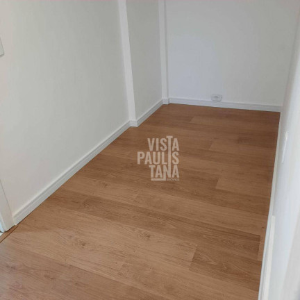 Imagem Apartamento com 3 Quartos à Venda, 141 m² em Jardins - São Paulo Imagem Apartamento com 3 Quartos à Venda, 141 m² em Jardins - São Paulo