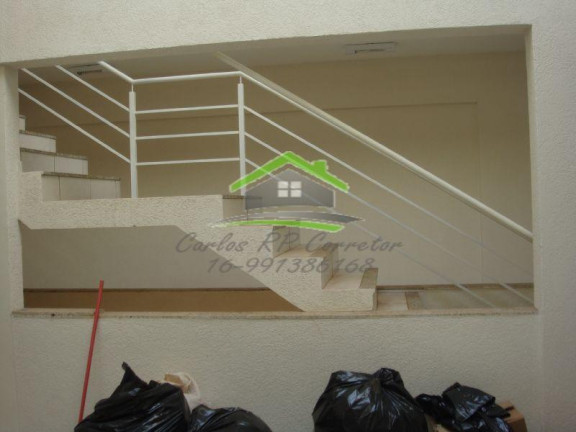 Imagem Sala Comercial à Venda, 31 m² em Jardim São Luiz - Ribeirão Preto Imagem Sala Comercial à Venda, 31 m² em Jardim São Luiz - Ribeirão Preto