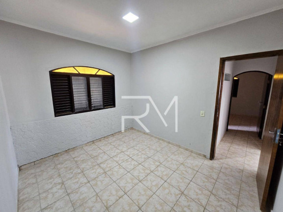 Imagem Casa com 3 Quartos à Venda, 132 m² em Agenor De Campos - Mongaguá Imagem Casa com 3 Quartos à Venda, 132 m² em Agenor De Campos - Mongaguá