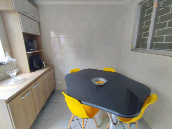 Imagem Sobrado com 4 Quartos à Venda, 98 m² em Boneca Do Iguaçu - São José Dos Pinhais Imagem Sobrado com 4 Quartos à Venda, 98 m² em Boneca Do Iguaçu - São José Dos Pinhais