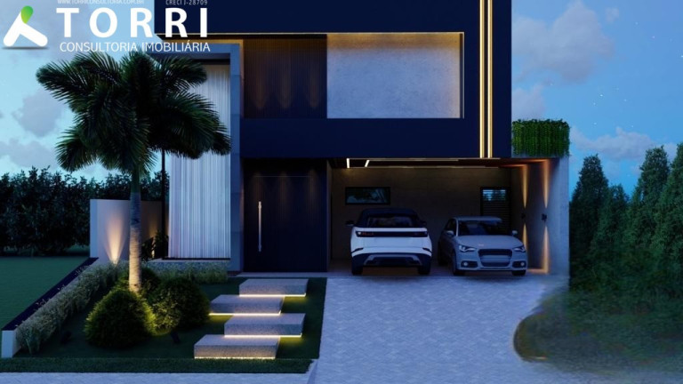 Imagem Imóvel com 4 Quartos à Venda, 260 m² em Cyrela Landscape Esplanada - Votorantim Imagem Imóvel com 4 Quartos à Venda, 260 m² em Cyrela Landscape Esplanada - Votorantim