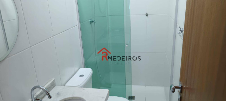 Imagem Apartamento com 2 Quartos à Venda, 90 m² em Aviação - Praia Grande Imagem Apartamento com 2 Quartos à Venda, 90 m² em Aviação - Praia Grande