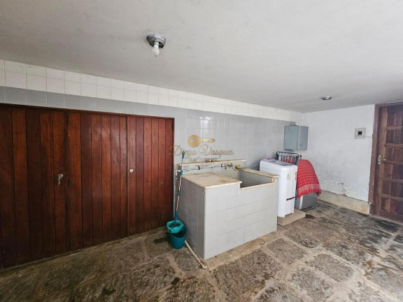 Imagem Casa com 3 Quartos à Venda, 140 m² em Quinta Da Barra - Teresópolis Imagem Casa com 3 Quartos à Venda, 140 m² em Quinta Da Barra - Teresópolis