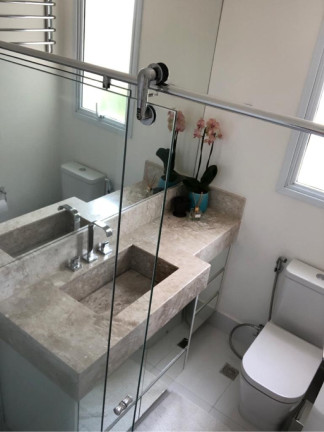 Imagem Imóvel com 2 Quartos à Venda, 72 m² em Pinheiros - São Paulo