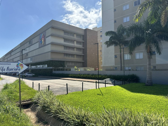 Imagem Apartamento com 2 Quartos à Venda, 60 m² em Itajuba - Barra Velha Imagem Apartamento com 2 Quartos à Venda, 60 m² em Itajuba - Barra Velha